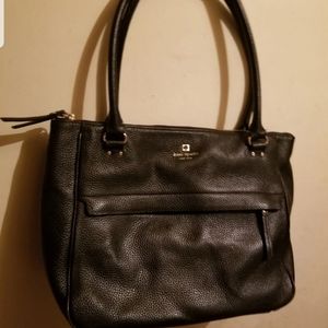 Kate spade purse